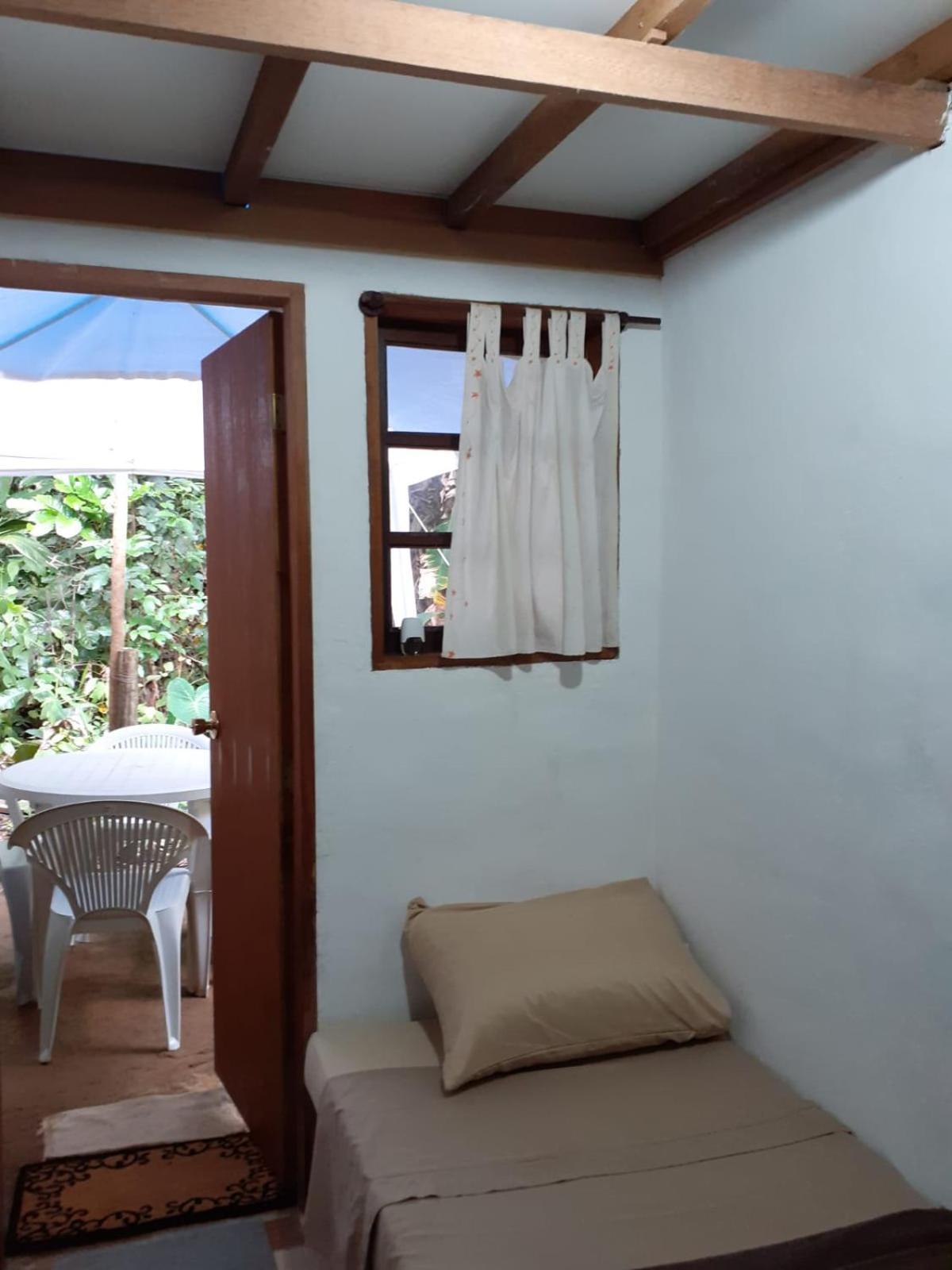 Casa Condominio Paz Petrópolis Exterior foto